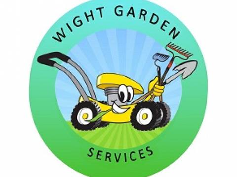 Wight Garden Services2