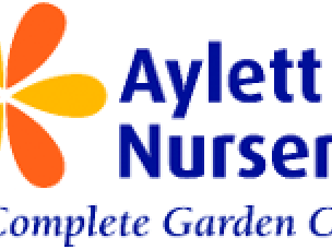 Ayletts Nursery in Hertfordshire