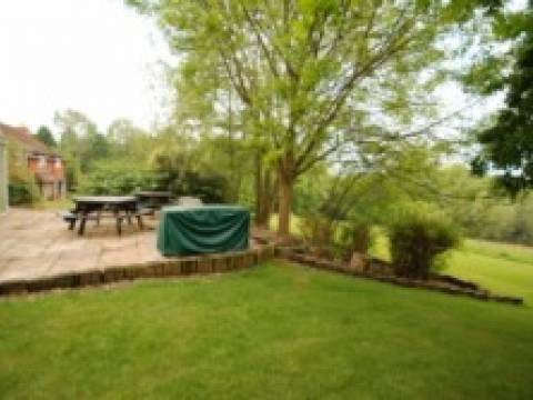 Wealden Landscape Designs2