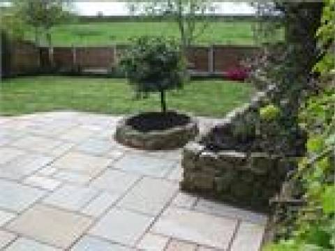 Preston Garden Services2