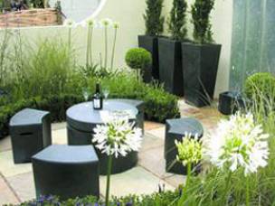 AA Garden Services in Lancashire