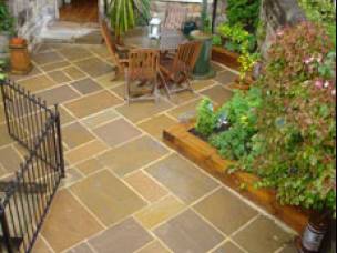 Garden & Property Care in North Yorkshire