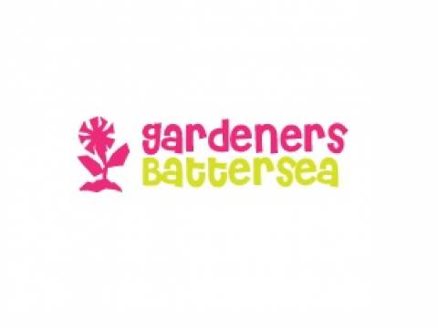 Gardeners Battersea1