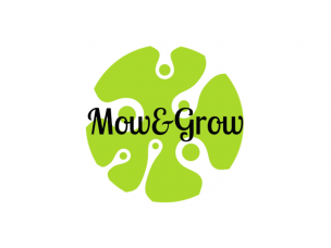 Mow and Grow Complete Lawn Care in Northamptonshire