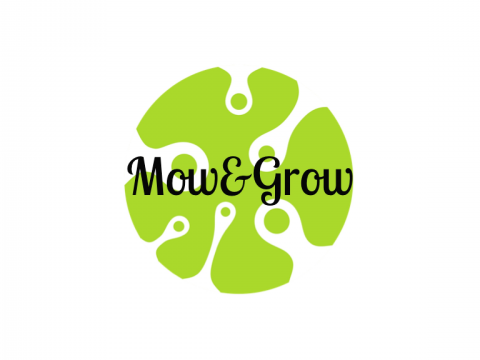 Mow and Grow Complete Lawn Care1