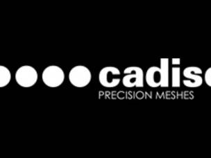 Cadisch Precision Meshes in Hertfordshire