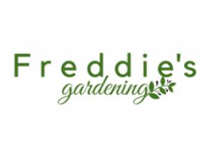 Freddie's Gardening in London