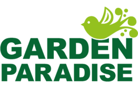 Garden Paradise5