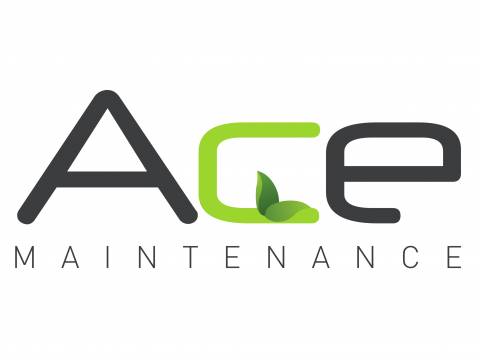 Ace Garden Maintenance1