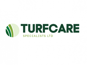 Turfcare Specialists in County Durham