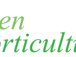 Eden Horticultural LTD in Essex