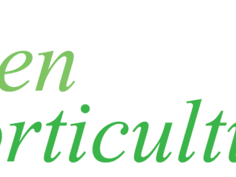 Eden Horticultural LTD1