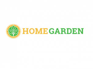 Home Garden Ltd in London