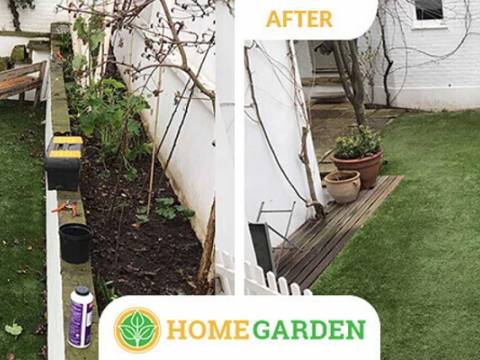 Home Garden Ltd3