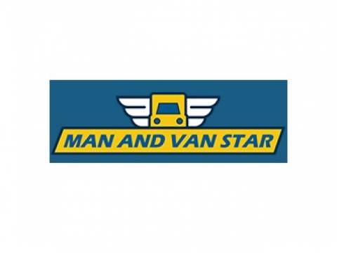 Man and Van Star1
