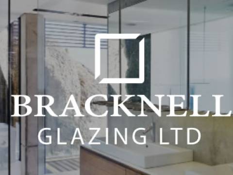 Bracknell Glazing - Berkshire Glass Company1