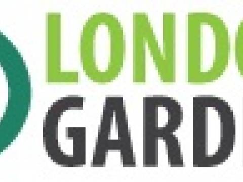 London Gardeners1