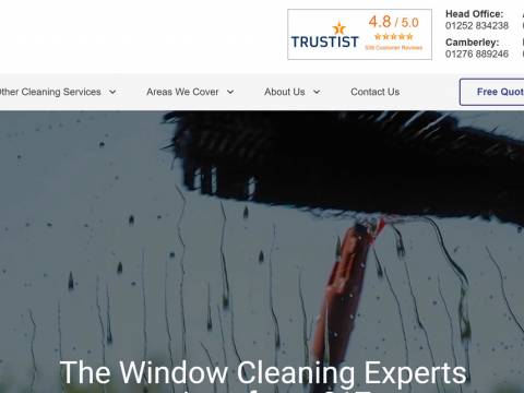 Abacus Window Cleaning2