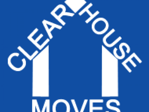 Clear House Moves1