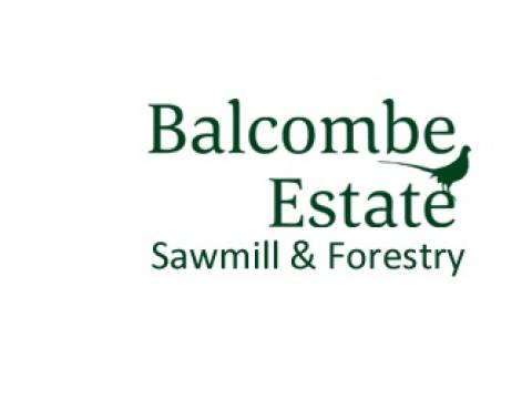 Balcombe Estate Sawmill1