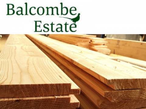 Balcombe Estate Sawmill3