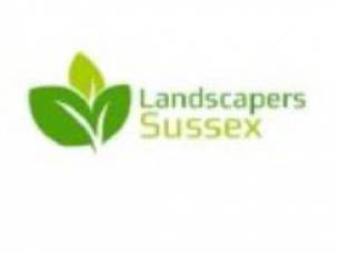 Landscaping Sussex in Mid Glamorgan