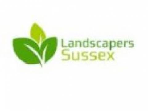 Landscaping Sussex1